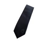  little большой LITTLEBIG галстук LB223-AC02 черный 