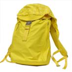 MCM Luft Hoodie Backpack¡¡¥Ð¥Ã¥¯¥Ñ¥Ã¥¯ ¥¤¥¨¥í¡¼ (ËÙ¹¾Å¹) 211107