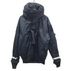 イギリス軍 British Military ミリタリージャケット ROYAL NAVY UPPER DECK SUIT JACKET ロイヤルネイビ