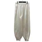 【値下げ】STUNNING LURE メ