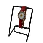 エルメス HERMES セリエ Y刻印 SE4．240