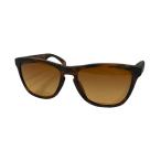  Oacley OAKLEY солнцезащитные очки OO9245-D154 Brown 