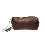 ドルチェアンドガッバーナ DOLCE & GABBANA ミニバッグ DIM6051002 ブラウン