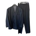 [ снижение цены ]Jean Paul GAULTIER HOMME выставить костюм серый размер :L/S (EC)