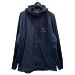 アークテリクス ARC’TERYX マウンテンパーカー Squamish Hoody スコーミッシュフーディ X000007411 ネイビー サイズ:
