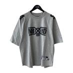 ネイバーフッド×バウンティーハンター NEIGHBORHOOD×BOUNTY HUNTER 25SS CREWNECK SS Tシャツ 251XR57