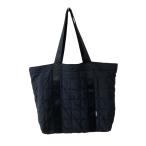 [ снижение цены ]CarHartt CLIFTON TOTE BAG BLACK большая сумка A242040 черный (EC)