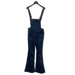  Wrangler Wrangler Denim комбинезон индиго размер :S