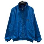 ショッピングパタゴニア パタゴニア Patagonia ジップアップジャケット Shelled Synchilla Jacket シェルドシンチラジャケット 42101S2