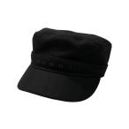 ショッピングMARNI 【値下げ】MARNI キャスケット M01237 ブラック サイズ：III (EC)