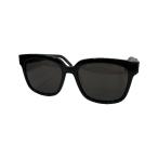  солнечный rolan Париж Saint Laurent Paris солнцезащитные очки SL M40 черный размер :54*18-140