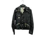 ショッピングmoncler モンクレール MONCLER Women’s Polyamide  Light ナイロンジャケット 45154／50／68950 ブラック サイズ：1