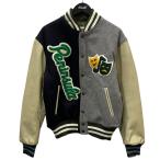 バウワウ BOWWOW リメイクスタジャ