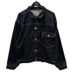 ニューマニュアル NEW Manual 