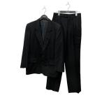  Comme des Garcons Homme COMME des GARCONS HOMME выставить костюм HS-05001 черный размер :M