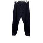 ジョルジオ・アルマーニ GIORGIO ARMANI パンツ 6LSP52 SJGBZ ネイビー サイズ：46