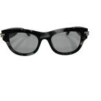 ショッピングヴェネタ ボッテガヴェネタ BOTTEGA VENETA BV1323SK