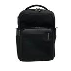 ショッピングサムソナイト サムソナイト Samsonite エヴォサイト 15．6 リュック 153522 ブラック