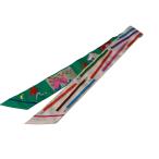  Hermes HERMES.. цветные карандаши .. делать tsi Lee зеленый × белый 