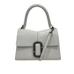 マークジェイコブス MARC JACOBS 2WAYバッグ 2P3HSC007H01 ホワイト