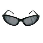 シャネル CHANEL サングラス 5190-A ブラック