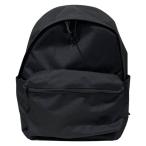 [ снижение цены ]THE NORTH FACE рюкзак Berkeley LT Burke re-LT NM82511N черный (EC)