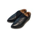 イッセイミヤケ×ユナイテッドヌー�