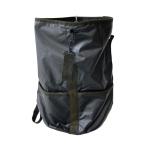 【値下げ】ISSEY MIYAKE MEN バックパッ�