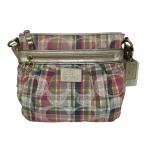 コーチ COACH ショルダ�