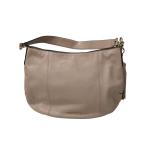  Michael Kors MICHAEL KORS сумка на плечо 30T0GOKH3L розовый 
