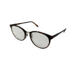 [ снижение цены ]CHAMONIX очки 2BD Brown (EC)