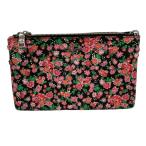 コーチ COACH ショルダ�