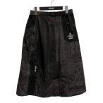  Vivienne Westwood Vivienne Westwood PALACE VIVIENNE WESTWOOD GORE-TEX SKIRTs машина 
