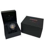 CASIO ×UNITED ARROWS　G-SHOCK　クォーツ腕時計　AWM-500UA ブラック (梅田クロス茶屋町店) 220427