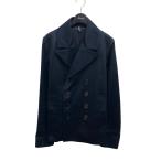 ディオールオム Dior Homme Pコート 7E31