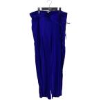 【値下げ】LITKOVSKA パンツ BLS-14060-A �