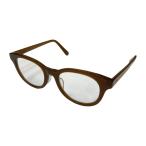 p Large .Plage очки Brown размер :49*20-145