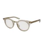 native sons Guerrero Honey Mauve очки PL-045U прозрачный Gold размер :45.1*23.3-144 (EC)