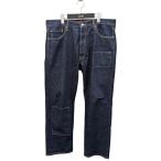 リーバイス LEVI’S LIMITED EDITION 501XX デニムパンツ インディゴ サイズ:W36 L30