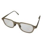 [ снижение цены ]EYEVAN очки 325 размер :47*23-145 ( слива рисовое поле Cross чай магазин блок магазин )