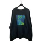COOTIE Sweatshirt