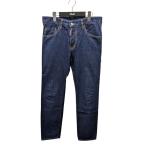 ディースクエアード DSQUARED2 デニムパンツ S74LB0817 インディゴ サイズ:46