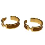 HERMESo лампа серьги ( слива рисовое поле Cross чай магазин блок магазин )