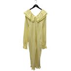  Hori te-HOLIDAY все в одном 22101821 желтый размер :ONE