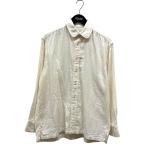 ポータークラシック