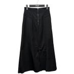 エブール EBURE 24SS ストレッ