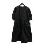  тонн рука k черновой tedo современный TENNE HANDCRAFTED MODERN короткий рукав все в одном черный размер :Free