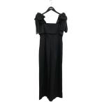  - - "губа" tuHer lip to все в одном 1252305252 черный размер :S