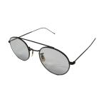  Ships I одежда -SHIPS EYEWEAR солнцезащитные очки черный 