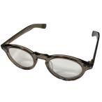 [ снижение цены ]EYEVAN Conner очки серый размер :46*23-145 ( слива рисовое поле Cross чай магазин блок магазин )